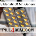 Sildenafil 50 Mg Generic cialis2